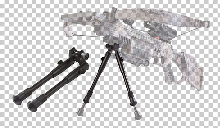 Airsoft Guns Crossbow Bipod Firearm PNG, Clipart, Air Gun, Airsoft Gun, Airsoft Guns, Archery, Bipod Free PNG Download