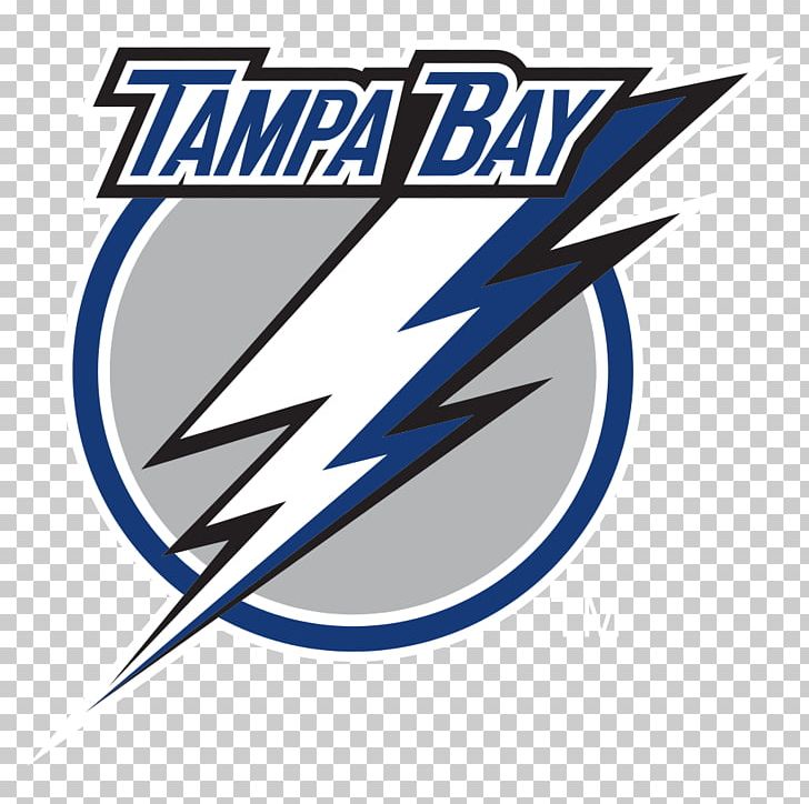 Amalie Arena 2017–18 Tampa Bay Lightning Season National Hockey League Tampa Bay Buccaneers PNG, Clipart, Amalie Arena, Area, Bay, Blue, Brand Free PNG Download