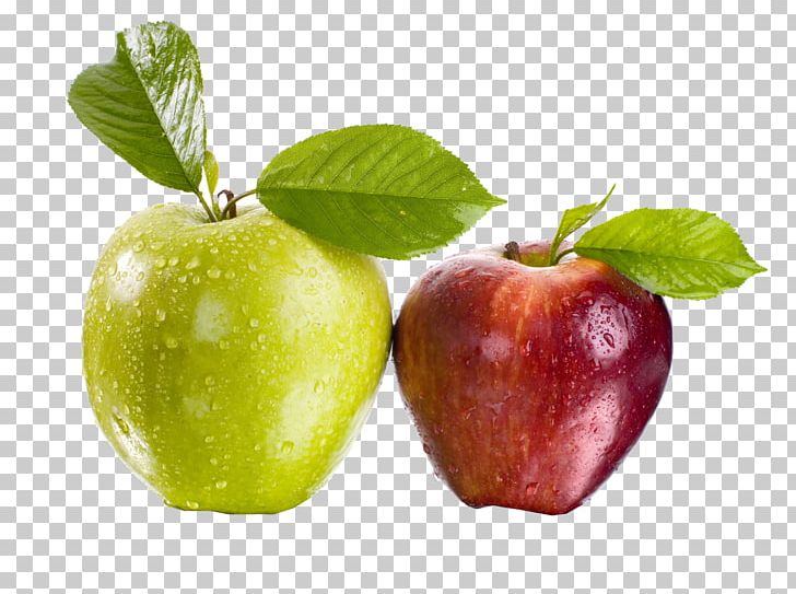 Apple Food Dietary Fiber Fruit Crisp PNG, Clipart, Apple, Crisp, Detoxification, Diabetes Mellitus, Diet Free PNG Download