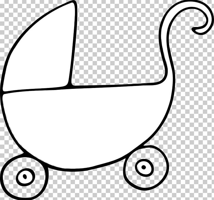 Baby Shower Infant PNG, Clipart, Angle, Area, Art, Baby, Baby Bottles Free PNG Download