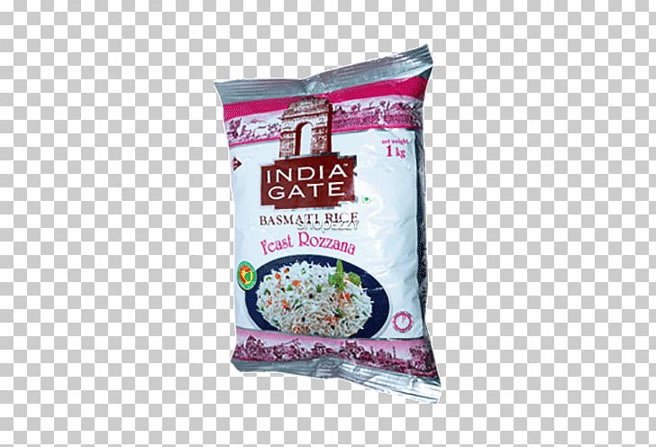 Basmati Biryani Pilaf Indian Cuisine Rice PNG, Clipart, Basmati, Biryani, Commodity, Flavor, Food Free PNG Download