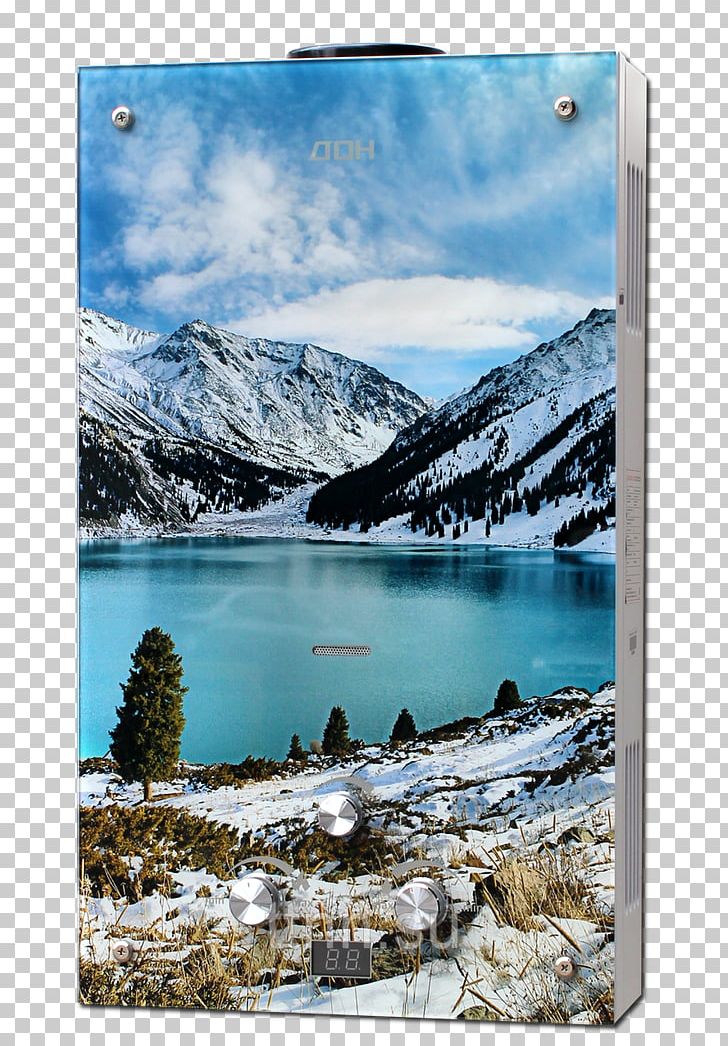 Big Almaty Lake Lake Issyk Kaghan Valley Kachura Lake PNG, Clipart, Almaty, Arctic, Astana, Crater Lake, Fell Free PNG Download