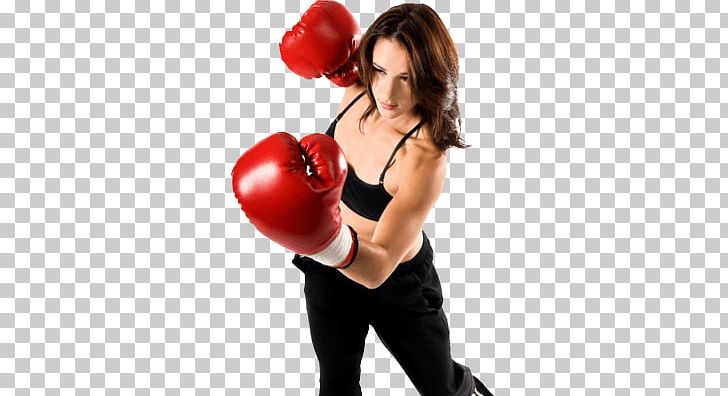Boxing Lady PNG, Clipart, Boxing, Sports Free PNG Download