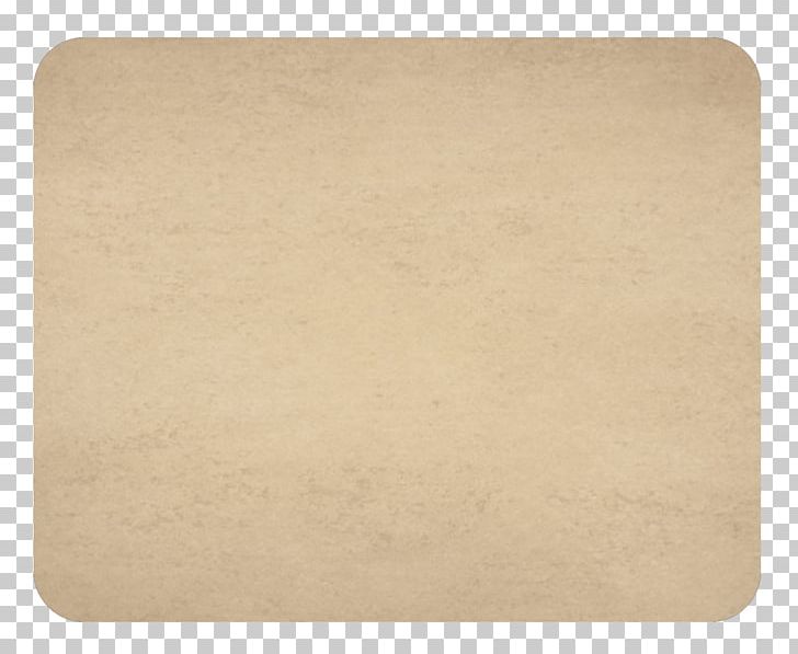 Brown Beige Material Rectangle PNG, Clipart, Beige, Brown, Material, Miscellaneous, Others Free PNG Download