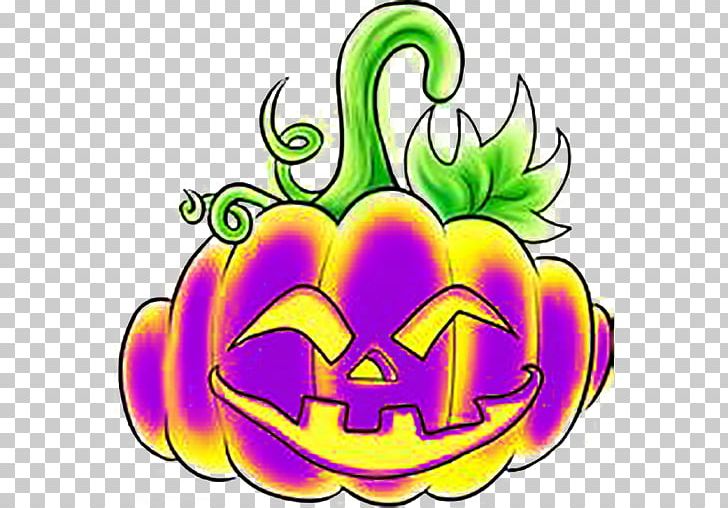 Calabaza Pumpkin Jack-o-lantern Halloween PNG, Clipart, Art, Artwork, Calabaza, Drawing, Elements Free PNG Download