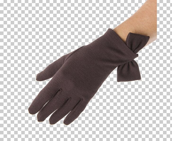 Cambridge Glove British Royal Family Merino Wool PNG, Clipart, British Royal Family, Cambridge, Catherine Duchess Of Cambridge, Clothing, Clothing Accessories Free PNG Download