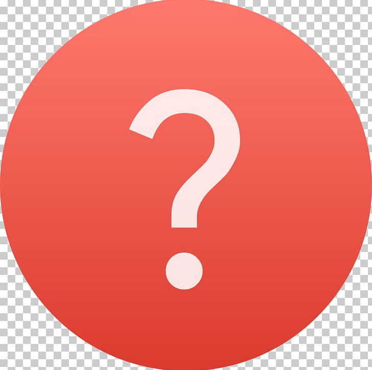Canada Question Insight Video PNG, Clipart, Brand, Canada, Circle, Computer Software, Creativity Free PNG Download