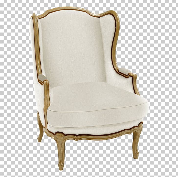 Chair Loveseat Furniture Embroidery Textile PNG, Clipart, Antique, Armchair, Carver, Chair, Embroidery Free PNG Download