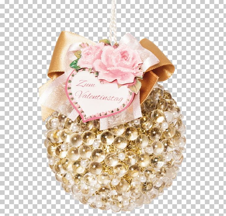 Christmas Ornament Jewellery Pink M PNG, Clipart, Christmas, Christmas Ornament, Folia, Jewellery, Pink Free PNG Download