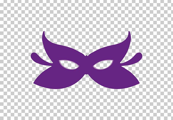 Clothing Accessories Mask Photography PNG, Clipart, Art, Butterfly, Clothing Accessories, Computer Icons, Eyewear Free PNG Download