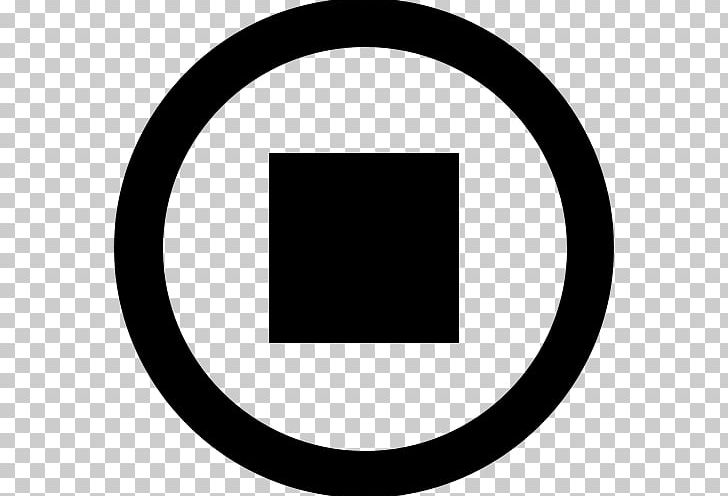 Computer Icons Arrow Button PNG, Clipart, Area, Arrow, Black, Black And White, Brand Free PNG Download