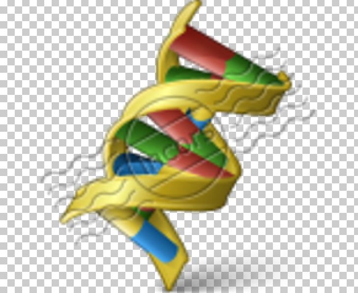 Computer Icons DNA Nucleotide Genetics PNG, Clipart, Biology, Computer Icons, Crispr, Dna, Fictional Character Free PNG Download