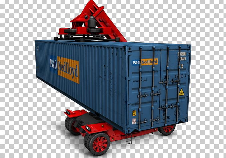Computer Icons Intermodal Container PNG, Clipart, Asset Tracking, Cargo, Computer Icons, Download, Electric Generator Free PNG Download