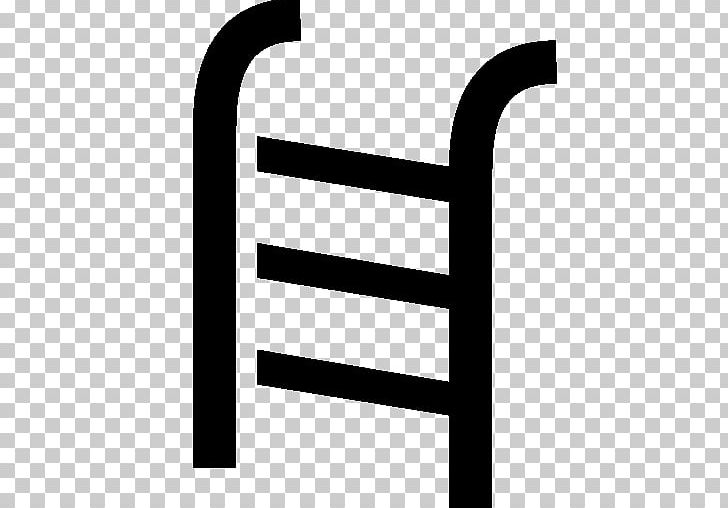 Computer Icons Ladder PNG, Clipart, Android, Angle, Black And White, Brandschutzzeichen, Computer Icons Free PNG Download