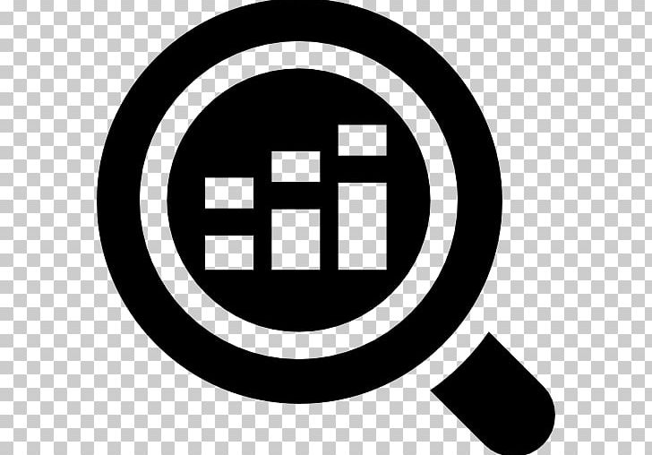 Computer Icons Statistics Statistical Graphics Encapsulated PostScript PNG, Clipart, Area, Black And White, Brand, Business, Business Statistics Free PNG Download
