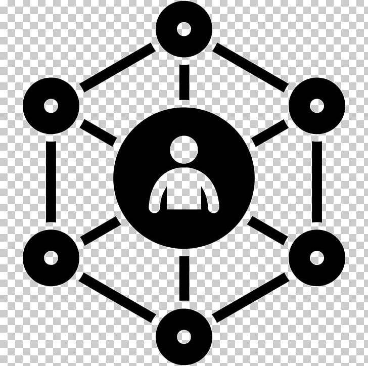 Computer Icons Symbol PNG, Clipart, Angle, Area, Black And White, Circle, Color Free PNG Download