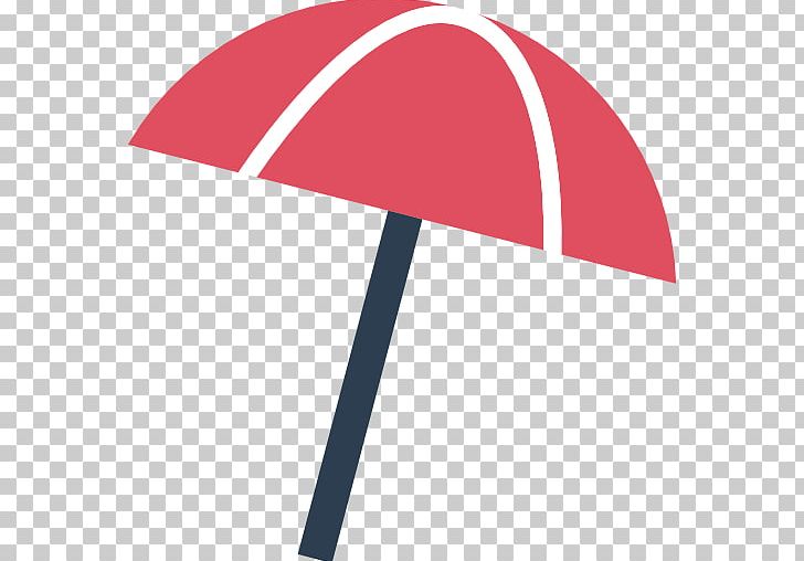 Computer Icons Vacation PNG, Clipart, Angle, Beach Umbrella, Brand, Computer Icons, Download Free PNG Download