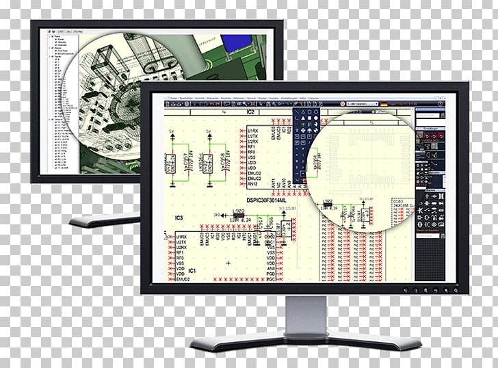 Computer Monitors Computer Software TARGET Electronics Printed Circuit Board PNG, Clipart, Arduino, Communication, Computer, Computeraided, Computer Monitor Free PNG Download