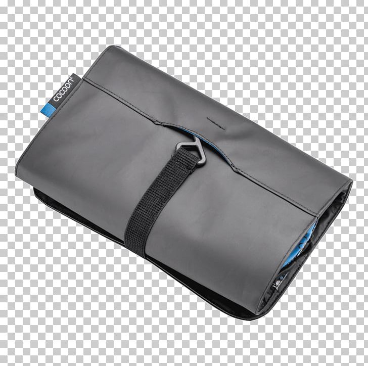 Cosmetic & Toiletry Bags Travel Baggage Blue PNG, Clipart, Accessories, Bag, Baggage, Black, Blue Free PNG Download