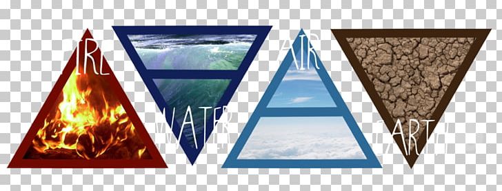 CVE:FIRE Triangle Stock Brand PNG, Clipart, Angle, Brand, Glass, Heat, Inverted Triangle Free PNG Download
