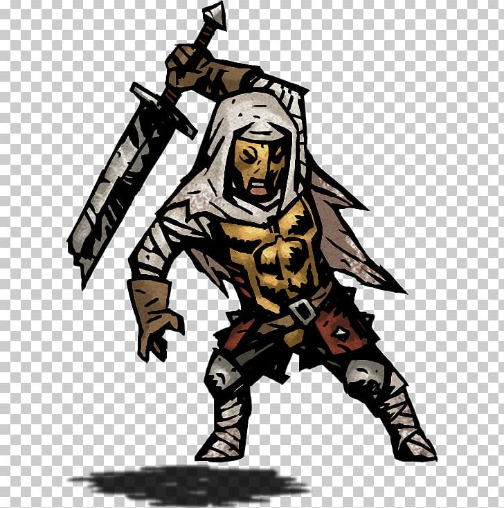 Darkest Dungeon Leprosy Dungeon Crawl Game Red Hook Studios PNG, Clipart, Armour, Darkest Dungeon, Dungeon Crawl, Fictional Character, Game Free PNG Download