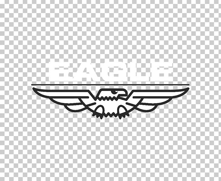 Eagle Manufacturing Co Industry MFG.com PNG, Clipart, Aerosol Spray, Angle, Black, Black And White, Brand Free PNG Download