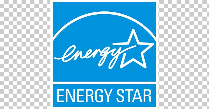 Energy Star Efficient Energy Use Efficiency Energy Conservation PNG, Clipart, Andersen, Area, Blue, Brand, Building Free PNG Download