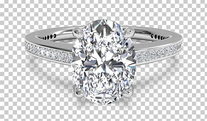 Engagement Ring Diamond Wedding Ring PNG, Clipart, Bling Bling, Body Jewelry, Brilliant, Carat, Diamond Free PNG Download