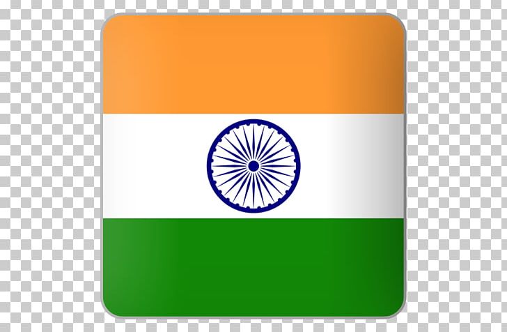 Flag Of India Indian Independence Movement Republic Day PNG, Clipart, Amazon Web Services, Computer Icons, Flag, Flag Of Australia, Flag Of India Free PNG Download