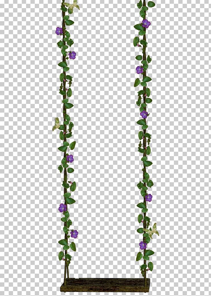 Floral Design Swing Flower PNG, Clipart, Cut Flowers, Floral Design, Flower, Flowering Plant, Flowerpot Free PNG Download