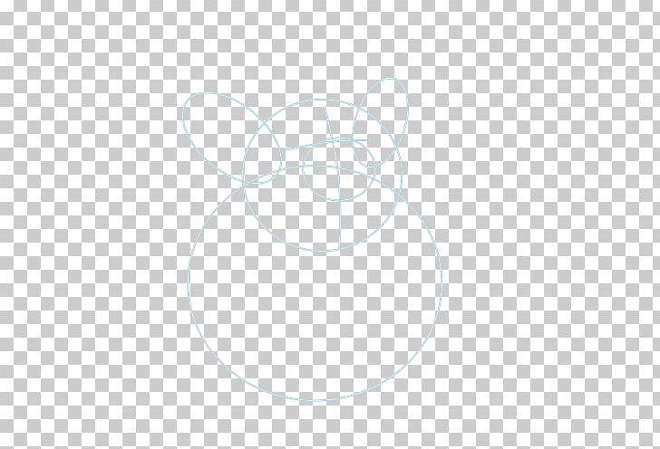 Font PNG, Clipart, Animal, Circle, Line, White Free PNG Download