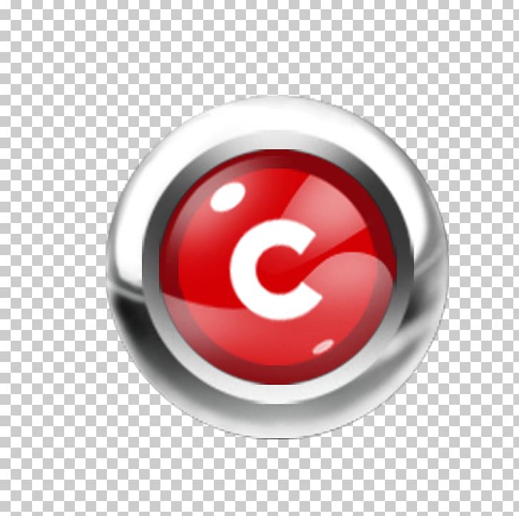 Free Red Button Game Save The World The Red Button Circle PNG, Clipart, Android, Button, Buttons, Circle, Circular Free PNG Download