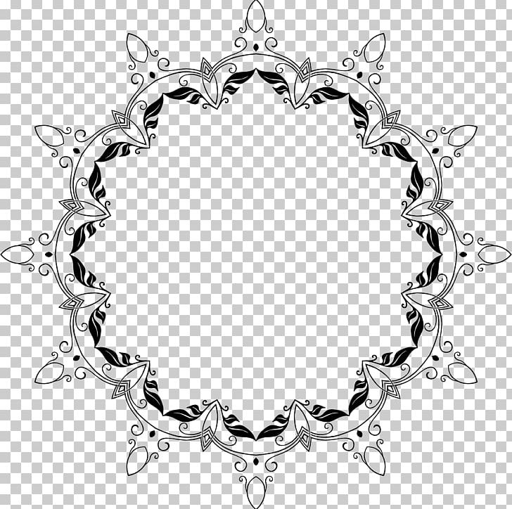 Others Royaltyfree Corner PNG, Clipart, Art, Black And White, Body Jewelry, Ceramic, Circle Free PNG Download