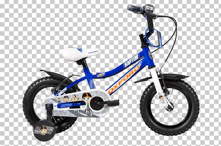 Giant Bicycles Bicycle Shop Trek Bicycle Corporation Mountain Bike PNG, Clipart, Auto Part, Bicycle, Bicycle Accessory, Bicycle Frame, Bicycle Part Free PNG Download