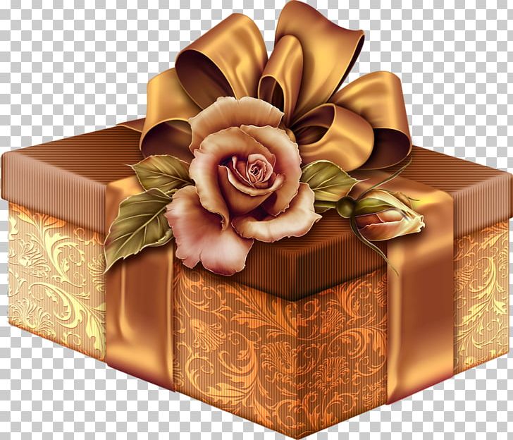 Gift Love Happiness PNG, Clipart, Birthday, Box, Chocolate, Christmas, Cut Flowers Free PNG Download