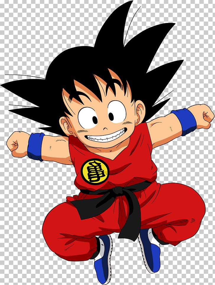Goku Majin Buu Vegeta Pan Gohan PNG, Clipart, Anime, Arm, Art, Artwork, Beerus Free PNG Download