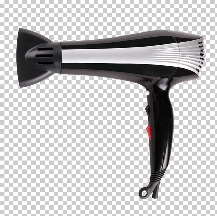 Hair Dryer Comb Beauty Parlour PNG, Clipart, Anion, Authentic, Black Hair, Constant, Drum Free PNG Download