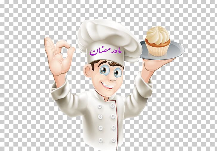 Hamburger Cheeseburger Chef Cooking Gourmet PNG, Clipart, Baker, Bread, Cheeseburger, Cheeseburger, Chef Free PNG Download