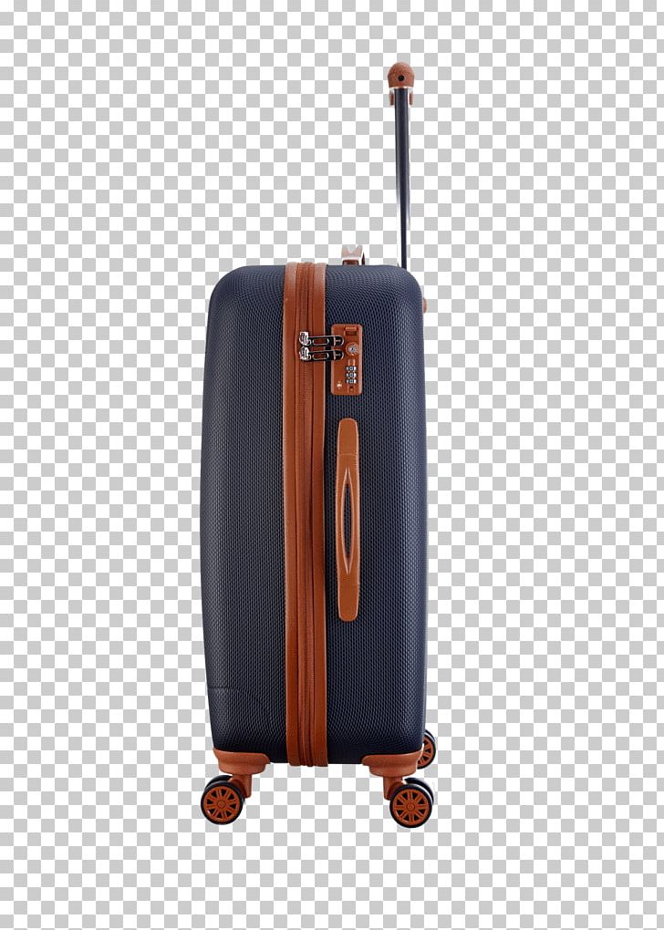 Hand Luggage Suitcase Baggage Trolley PNG, Clipart, Bag, Baggage, Electric Blue, Grey, Handle Free PNG Download