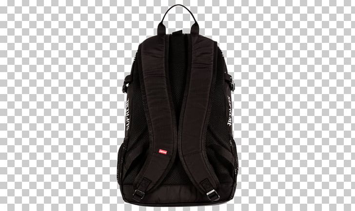 Handbag Backpack Converse Travel PNG, Clipart, Adidas A Classic M, Backpack, Bag, Black, Canvas Free PNG Download