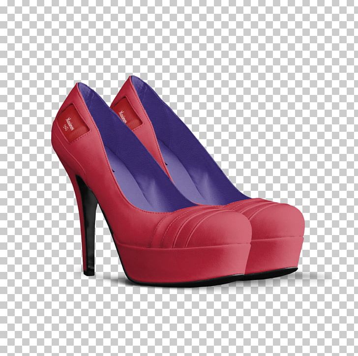 High-heeled Shoe Court Shoe Stiletto Heel Boot PNG, Clipart, Basic Pump, Boot, Clothing, Clothing Accessories, Comfort Free PNG Download