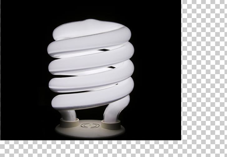 Incandescent Light Bulb Compact Fluorescent Lamp Light Fixture PNG, Clipart, Compact Fluorescent Lamp, Efficient Energy Use, Energy Conservation, Fluorescence, Fluorescent Free PNG Download