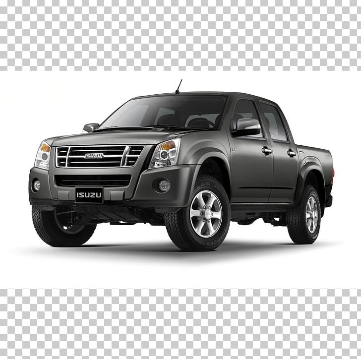 Isuzu D-Max Isuzu Motors Ltd. Pickup Truck Car PNG, Clipart, Automotive Exterior, Automotive Tire, Automotive Wheel System, Car, Diesel Engine Free PNG Download