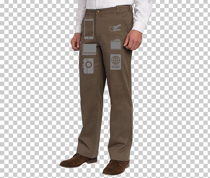 Khaki Cargo Pants Pocket Capri Pants PNG, Clipart, Capri Pants, Cargo, Cargo Pants, Clothing, Corduroy Free PNG Download