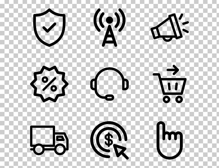 Laundry Symbol Computer Icons Washing PNG, Clipart, Angle, Area, Black, Black And White, Brand Free PNG Download