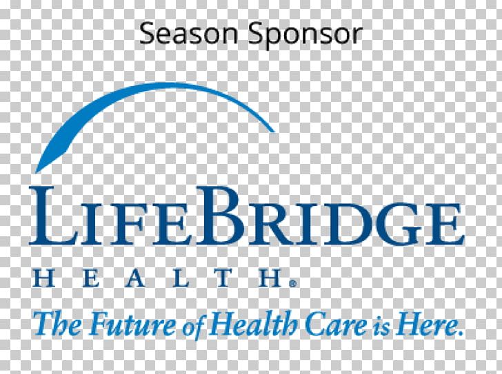 LifeBridge Health Physical Therapy Health Care Life Bridge Health & Fitness PNG, Clipart, Angle, Area, Blue, Brand, Diagram Free PNG Download