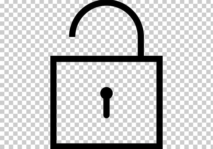 Locker Padlock Computer Icons PNG, Clipart, Area, Black And White, Computer Icons, Download, Icon Design Free PNG Download