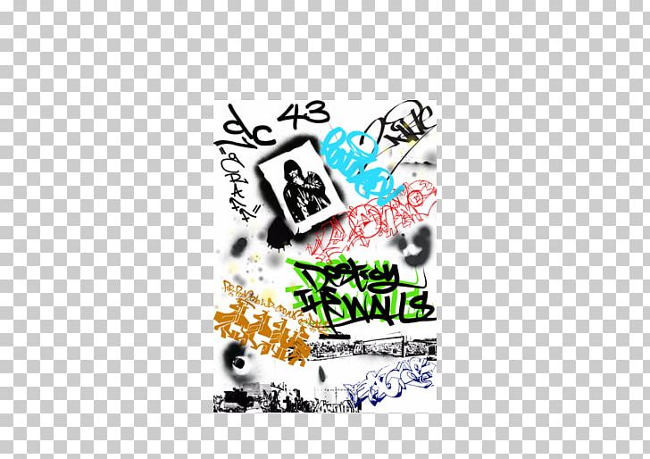 Logo Brand Graffiti Washington PNG, Clipart, Brand, Graffiti, Graffiti Style, Graphic Design, Logo Free PNG Download