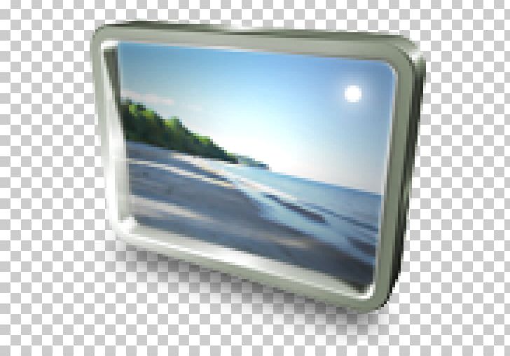 MacOS Xee Computer Program Computer Software PNG, Clipart, Camera, Computer Program, Computer Software, Display Device, Graphicconverter Free PNG Download