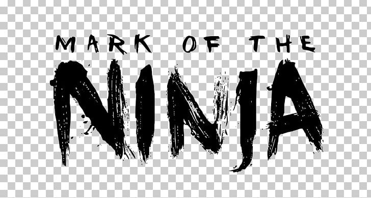 Mark Of The Ninja Video Game Humble Bundle Stealth Game PNG, Clipart, Black And White, Brand, Cartoon, Downloadable Content, Game Free PNG Download